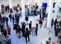Denim Première Vision, al via oggi la nona edizione milanese con oltre 60 brand