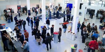 Denim Première Vision, al via oggi la nona edizione milanese con oltre 60 brand