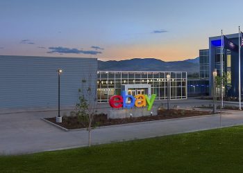 Ebay dice no a GameStop: rifiutata l’offerta da 56 miliardi di dollari