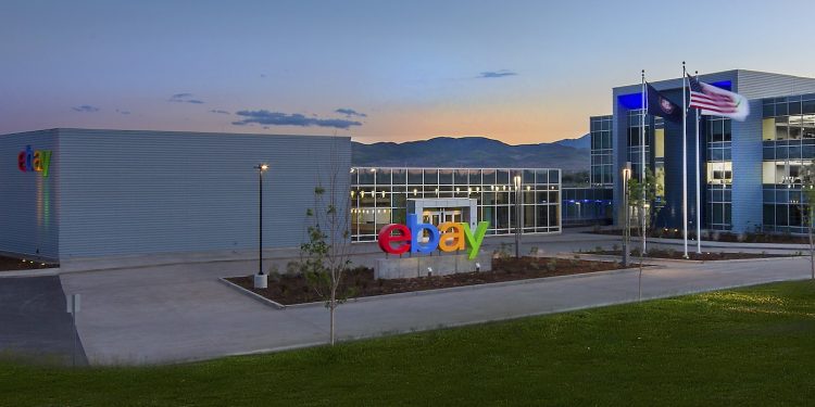 Ebay dice no a GameStop: rifiutata l’offerta da 56 miliardi di dollari