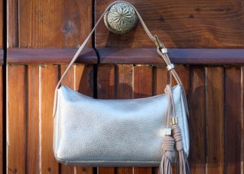 Emme verso il total look: prima collezione di borse con la p/e 2027