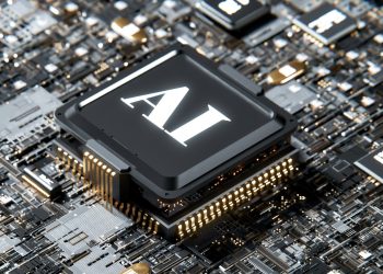 L’intelligenza artificiale ‘sbarca’ nelle dogane per combattere i falsi