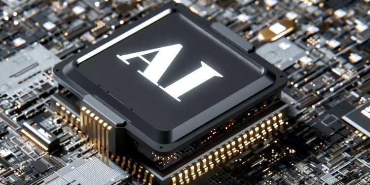 L’intelligenza artificiale ‘sbarca’ nelle dogane per combattere i falsi