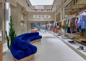 LuisaViaRoma, spiraglio sulla crisi: la newco pronta a salvare tutti i dipendenti