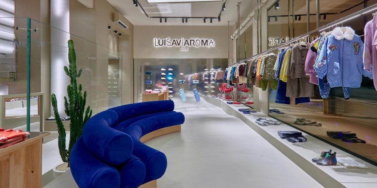 LuisaViaRoma, spiraglio sulla crisi: la newco pronta a salvare tutti i dipendenti