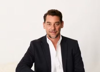 Mango, arrestato il presidente della holding per la morte del padre, Isak Andic