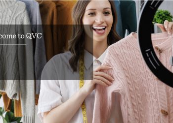 Qvc Group, la ristrutturazione finisce sotto accusa
