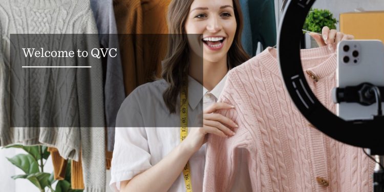 Qvc Group, la ristrutturazione finisce sotto accusa