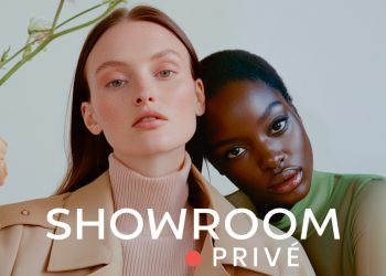 Showroomprivé, in rosso anche nel 2025 con una perdita di 31 milioni