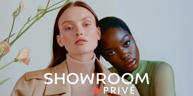 Showroomprivé, in rosso anche nel 2025 con una perdita di 31 milioni