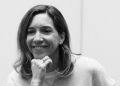 Saint Laurent nomina Anouck Duranteau-Loeper deputy CEO