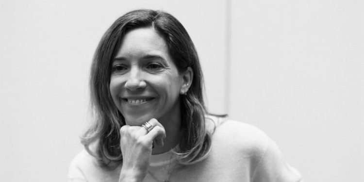 Saint Laurent nomina Anouck Duranteau-Loeper deputy CEO