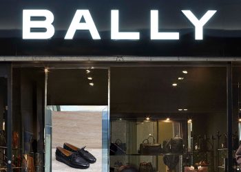 Bally in moratoria concordataria: la Pretura elvetica nomina un amministratore esterno