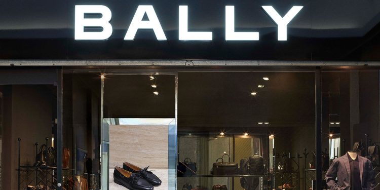 Bally in moratoria concordataria: la Pretura elvetica nomina un amministratore esterno