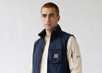 Aquascutum Active festeggia 50 anni del Club Check. In arrivo il primo store a Roma