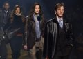 Frasers Group lancia l’Opa da 2 miliardi su Hugo Boss. E il titolo schizza a +8%