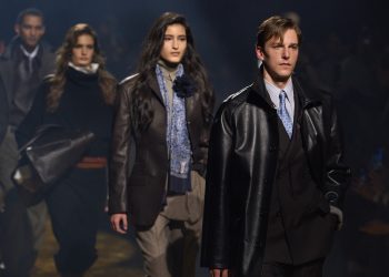Frasers Group lancia l’Opa da 2 miliardi su Hugo Boss. E il titolo schizza a +8%