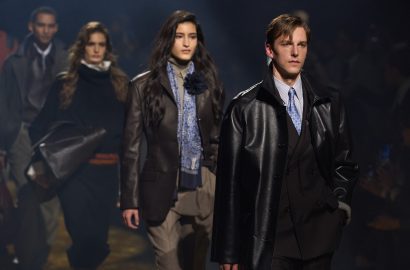 Frasers Group lancia l’Opa da 2 miliardi su Hugo Boss. E il titolo schizza a +8%