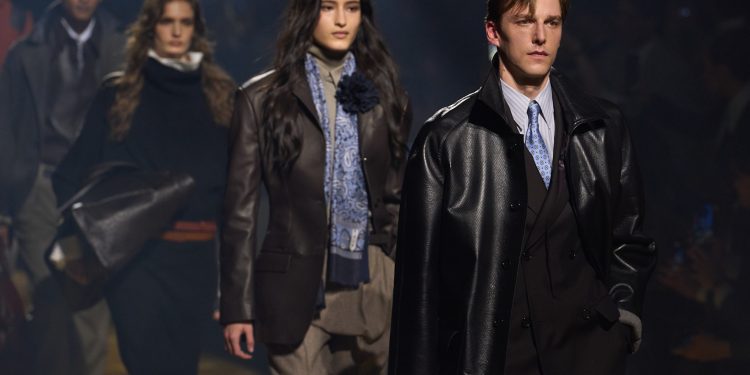Frasers Group lancia l’Opa da 2 miliardi su Hugo Boss. E il titolo schizza a +8%
