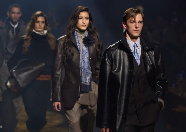 Frasers Group lancia l’Opa da 2 miliardi su Hugo Boss. E il titolo schizza a +8%