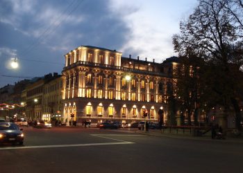 Massimo Dutti sbarca in Corso Venezia al posto del maxi flagship di Woolrich