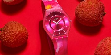 Swatch vs Samsung: chiesto un risarcimento di 170 mln $ per violazione dei marchi