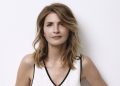 Chanel punta su Marie-Laure Cérède per guidare la gioielleria