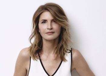 Chanel punta su Marie-Laure Cérède per guidare la gioielleria