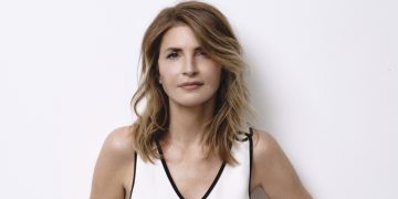 Chanel punta su Marie-Laure Cérède per guidare la gioielleria