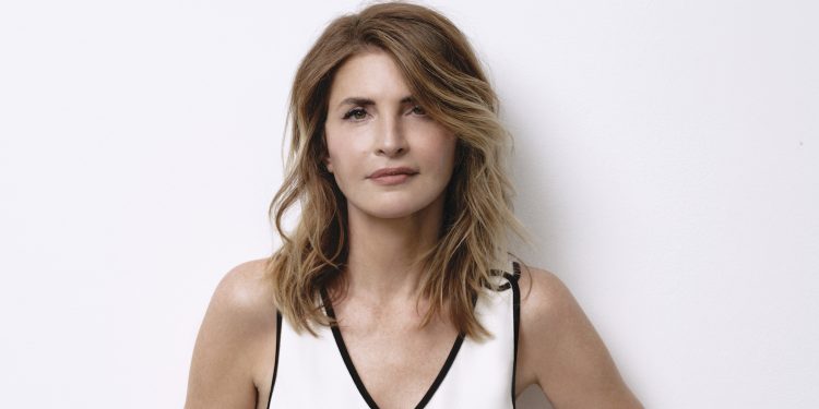 Chanel punta su Marie-Laure Cérède per guidare la gioielleria