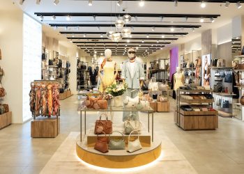 Carpisa debutta nel mercato indiano con Neopolis Brands