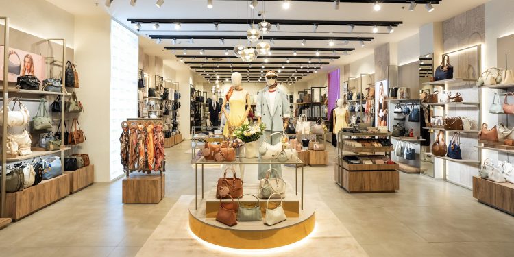 Carpisa debutta nel mercato indiano con Neopolis Brands