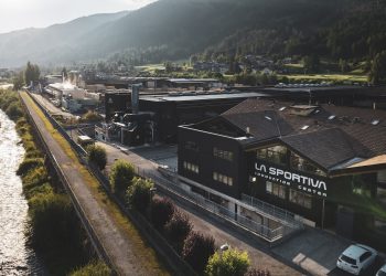 La Sportiva archivia il fiscal year 2025 a 213 milioni di euro