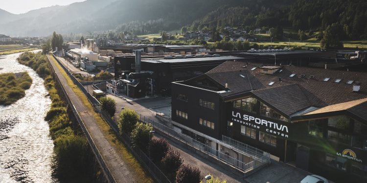 La Sportiva archivia il fiscal year 2025 a 213 milioni di euro