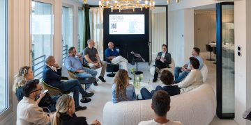 Il ‘Commerce Convivium’ di Nebulab accende lo scambio sul replatforming