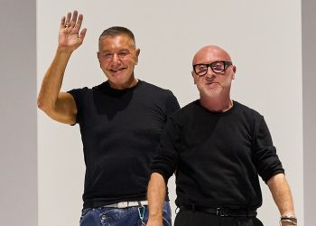 Dolce&Gabbana valuta la cessione di immobili a Milano per raccogliere liquidità