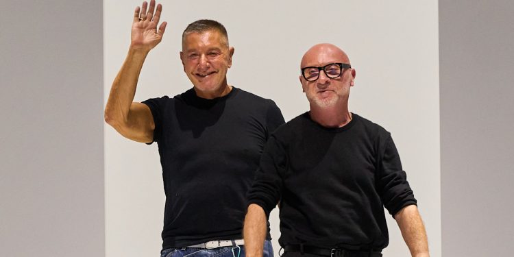 Dolce&Gabbana valuta la cessione di immobili a Milano per raccogliere liquidità