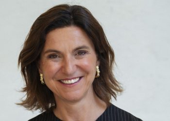 Fondazione Altagamma, Vitelli (Azimut Benetti) è la nuova presidente