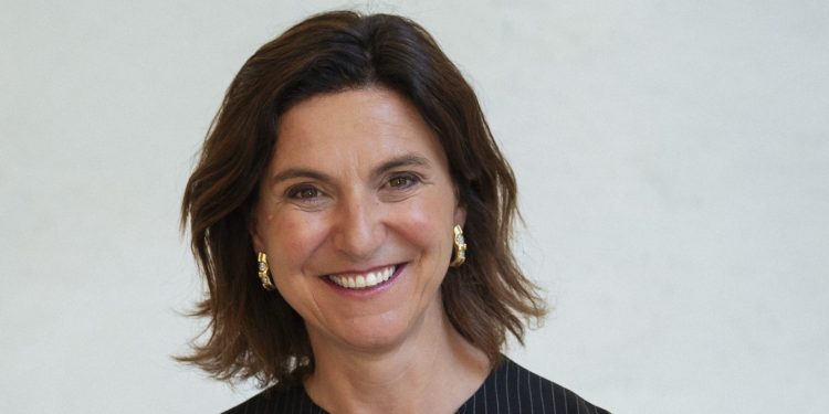 Fondazione Altagamma, Vitelli (Azimut Benetti) è la nuova presidente