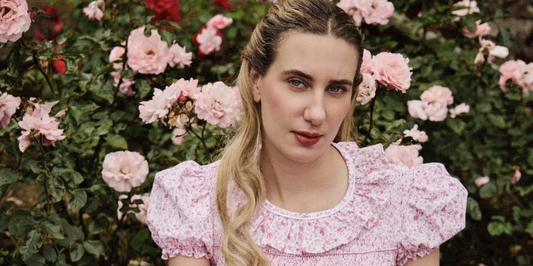 La moda oltre la moda. La narrazione digital punta sui creator extra settore