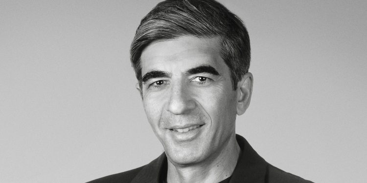 D’Attis (ex Prada) prende le redini di McQueen: parte la sfida per il rilancio
