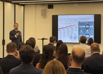 Cresce l’incertezza nel fashion. La vera sfida si gioca sull’execution