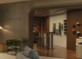 John Lobb (Hermès) trasloca nel nuovo centro manifatturiero di Northampton