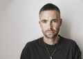Carven affida il ruolo di design director all’italiano Kai Nesselrath