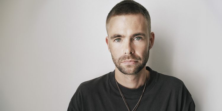 Carven affida il ruolo di design director all’italiano Kai Nesselrath