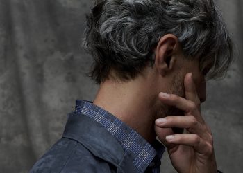 Il ‘nuovo’ Luciano Barbera porta in fiera le tre anime del guardaroba maschile