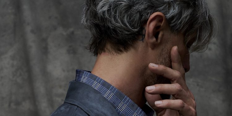 Il ‘nuovo’ Luciano Barbera porta in fiera le tre anime del guardaroba maschile