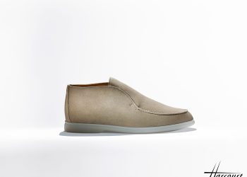 Loro Piana vince al Tribunale di Torino per la tutela delle ‘White Sole’