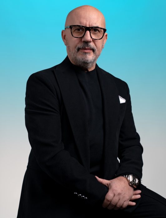 MonixGuard, il nuovo tool AI-based di Retex rafforza il Fashion & Luxury Retail in ambienti Oracle Xstore