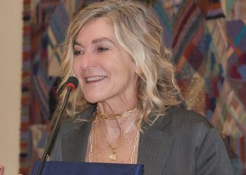 Il Club degli Orafi Italia chiude dopo 46 anni di attività